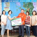 꿈바위유치원 이미지