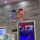 블루망고풀빌라앤리조트 이미지