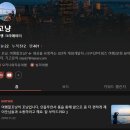 발라당냥 | 전남 곡성 여행 섬진강 레일바이크 꿀잼~✯