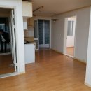 백양푸른채(당감주공3단지) 이미지