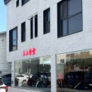 CU광주수완점 이미지