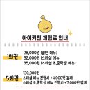아이키친배곧점 이미지