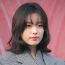 성공돈가츠 이미지