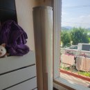 선원사지로 이미지