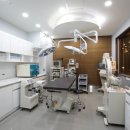 24시 나음동물의료센터 이미지