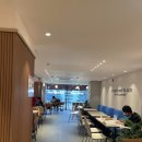 투썸플레이스포항영일대점