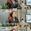 슬기로운 노후 자산관리 이미지