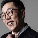 김제동 카카오 검색결과