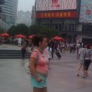 배꼽 Daum카페