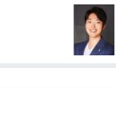 삼진회계 이미지