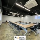 아르숲 생활문화센터 이미지