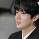 [2026.02.15] 컬처인사이드 유튜브 이미지