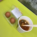 CU 안산단원고정문점 이미지