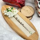 예술, 내 인생의 결정적 순가들 | 종로 웨딩밴드 투어 최종 종착지! '조이아쥬얼리'에서 심플함+가성비 다 잡은 내돈내산 상담&amp;계약 후기