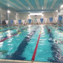 대덕구청소년어울림센터수영장 이미지