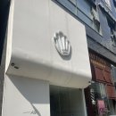 공덕역디저트 공덕베이커리 플러피베이크샵