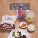 형제돈까스 이미지