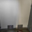 문화로80번길 이미지