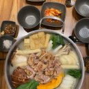 계주명가 | 계주명가 정릉