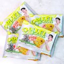이장우 오일스타 간단히 만드는 알리오올리오 간단 오일파스타