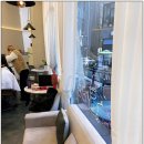 살롱드마리 이미지