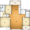 오복공인중개사사무소 이미지