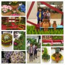 신세계원예 이미지