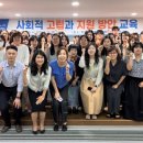 민 카카오 검색결과