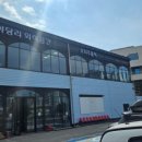 외식공간 네이버블로그