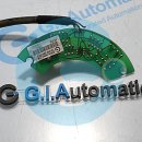 (주)지아이 이미지