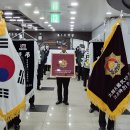 철원장례문화원
