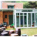 벌곡(논산) 이미지