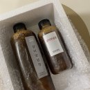 미호키친 이미지