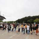 2019 드림콘서트 이미지