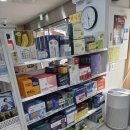 만수약국 이미지