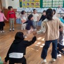 골드문 짐 이미지