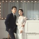 스튜디오더함 이미지