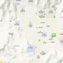 봉곡동309 이미지