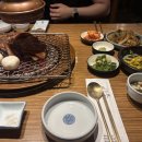 왕비집 종로점 이미지