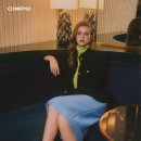 센죤사랑 이미지