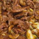 행복오리 | 포항 양덕 맛집 단체모임 추천 행복한오리 포항본점 후기