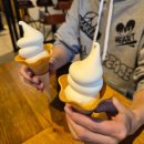 오렌즈(현대시티몰 가든파이브점) | 장지역 현대시티몰 가든파이브점 [백미당] 내돈내산