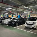 2024-주214 이미지