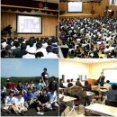 서울과학고등학교 이미지