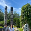 용둔목장 이미지