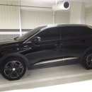 더킹카워시 이미지