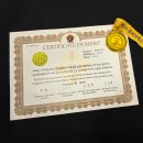 푸드박스 이미지