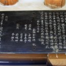 경모사 이미지