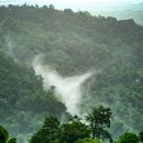 석바위한의원 이미지