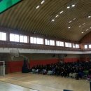 과천문원중학교 이미지